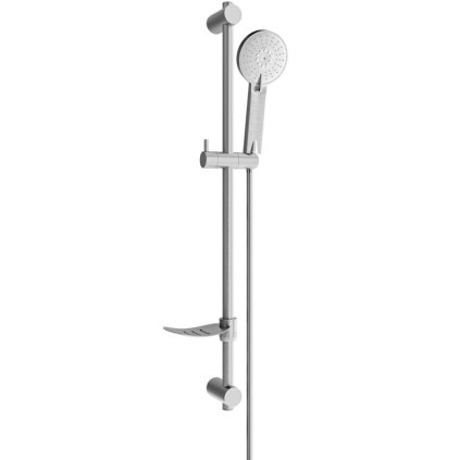48751 mexen sprchovy set df40 grafit 785404582 66