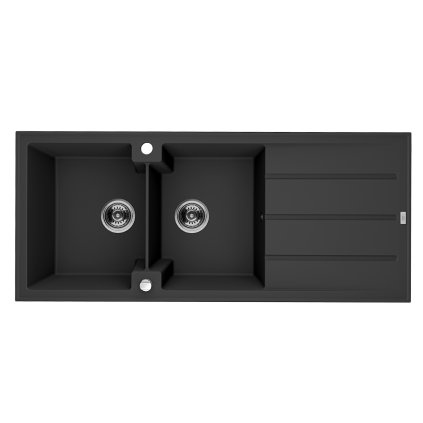 CANARIA SPC B21T zlew 2 kom z oc www 133552 1920x1920[1]