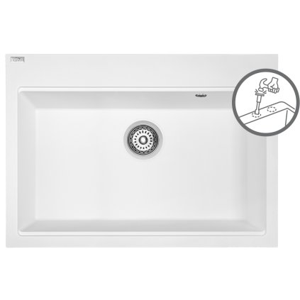 TAU SBT 6107 zlew granit 1 komora 50x70 gif 131025[1]