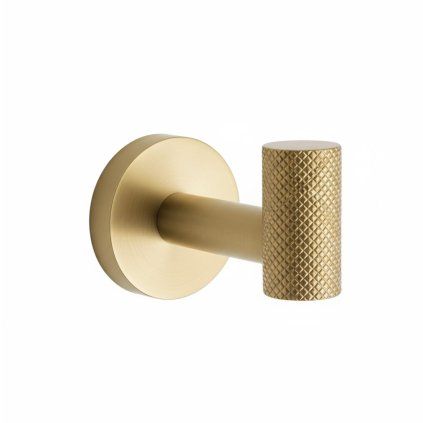 23f2d53e3a2b43b831ed7a2ab7b7ef23