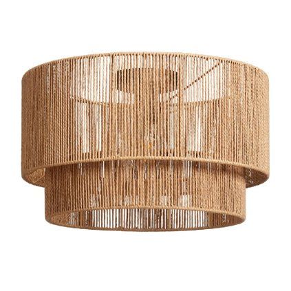 b3bd7376b1889d95a58b47aac0dce137