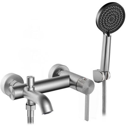 8405ebfd6313b6c1cf5cde328f3ebcf6