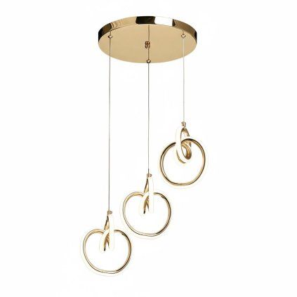 7f15fe96309a3854d70cd716437a3dd4