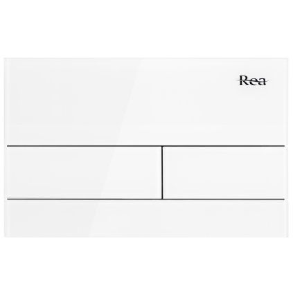 3454eaf01a087a4a76bd6c7b1a4f306c