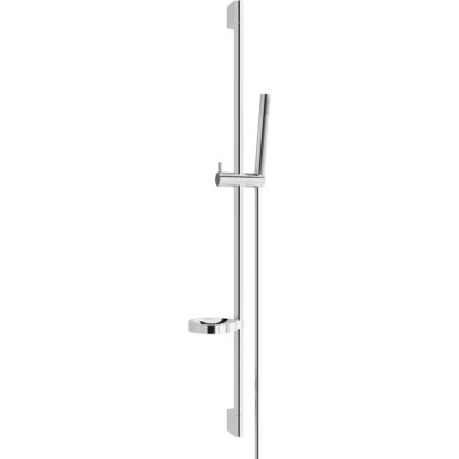 Mexen sprchový set DS70, chrom, 785704583-00