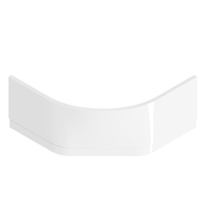 101010 polysan selma panel celny 28812