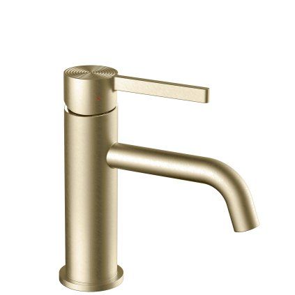 bd97cdbf56812b3eec756ea3ce5a8829