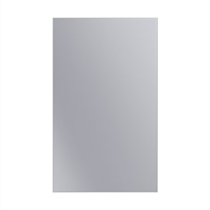 ErgaPlainMirror60x100cm 3