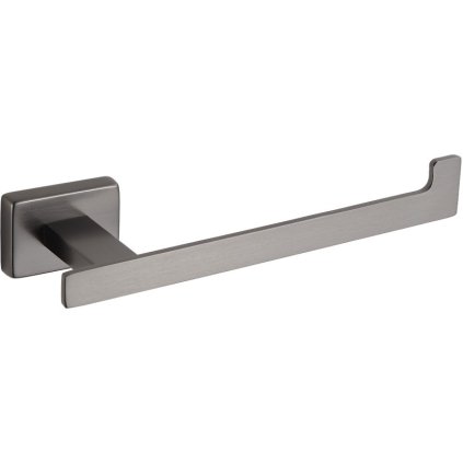 Mexen Arno, držák na toaletní papír, grafitová, 70207333-66