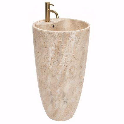 ecb1dccf32f85f9f8c0c5d5ea709badc