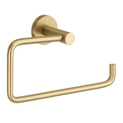 8947c6854e8ff20139d577aa26749d94