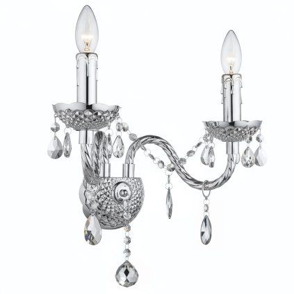 4fda986f992a50fdb04a8c2021df9aca