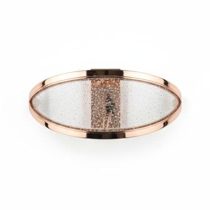 5f913e2d98b22cab0633fadaaafc5608