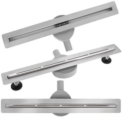 2de37dd9f3667d1acf6749f59bb679f3