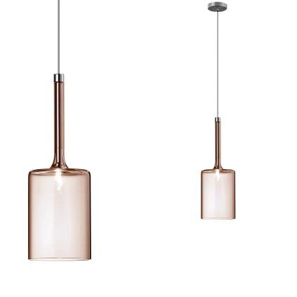 cf5540134385c89013d4e09495dc2a0c