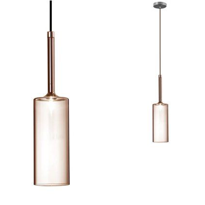 eb30e155c95c331ec4d205a5caceb514