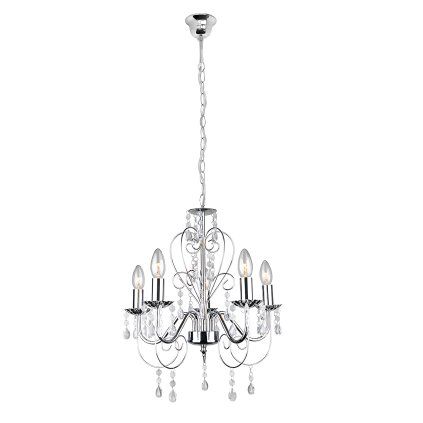 896cfe5f21210b1ae1bfbbca5464b6af