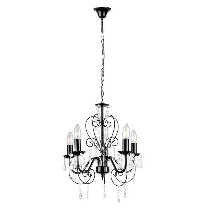 b0a1ce5c3f22093b61caf7a95d9cedb5