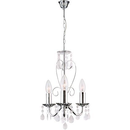 a21eca2b98f3fb4cda714896a25f1fe7