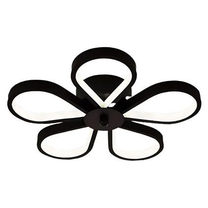 3c91d386cba0f3fcb7cf21901744710d