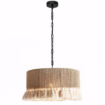 80998afbc14246aeb06880abdccafde8