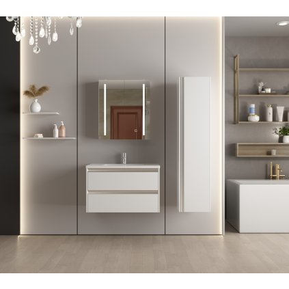 ErgaHanaKupelnovaLEDgalerka 5