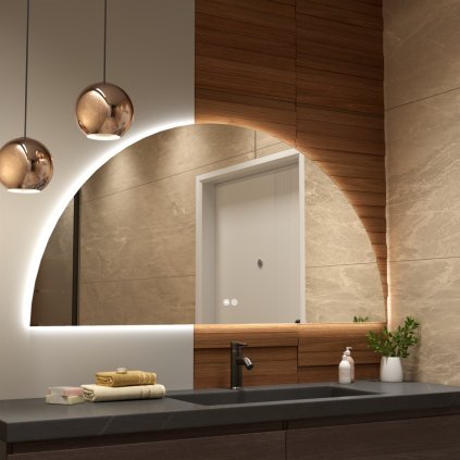 ErgaKoriLEDmirror7014 clear 3