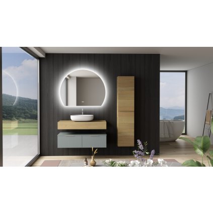 ErgaPalomaLEDmirror 7