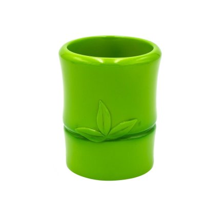 Ridder, PANDA pohár k postavení, 2168100