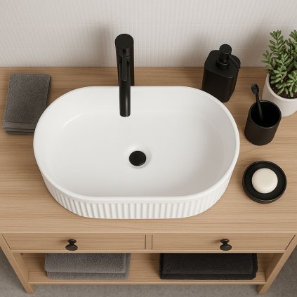 ErgaHalle490x315mmWhite 3