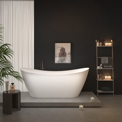 ErgaLinaVolneStojacaVanaBiela 1