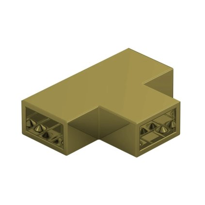 T konektorpreWalkIn 8