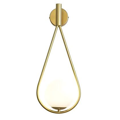 8e611b9b9cc69afda484b30873204f7f