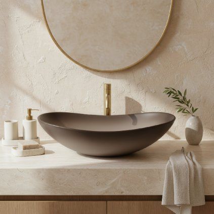 9249c4cc0b8bb6430f60067d86baba49