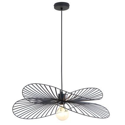 66ba11900a27caa2ec872c9261db417a