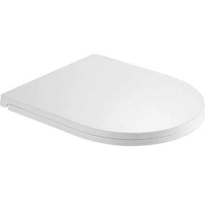 ErgaLilyTornado2 WCsedadloBiela1