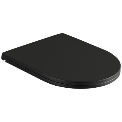 ErgaLilyTornado2 WCsedadloCierna1