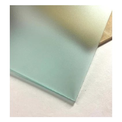 WalkInFrostedGlass13