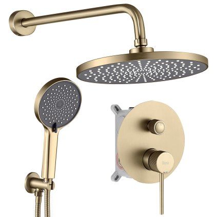 3b4bbff2ac1be477e727c6ae8bddf6ba