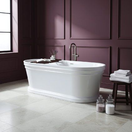 dc5e207d96cda481915cab5a477d9624