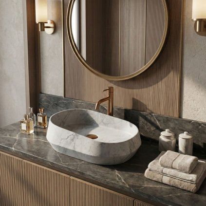 6adcf6b7a79509b0c9563c68a938c9ed