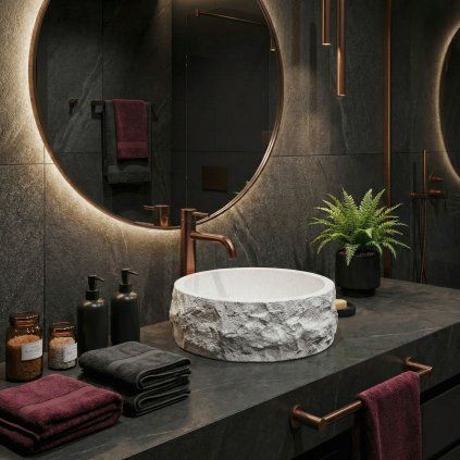 1084c121b0f73cdc7fdb01fe44fbb7e2