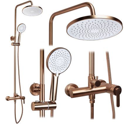 ad469e624d7e15fb5fdf9dda88de01dd