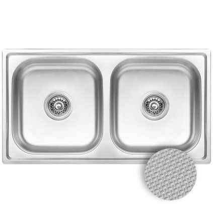 standard sks 320t www[1]