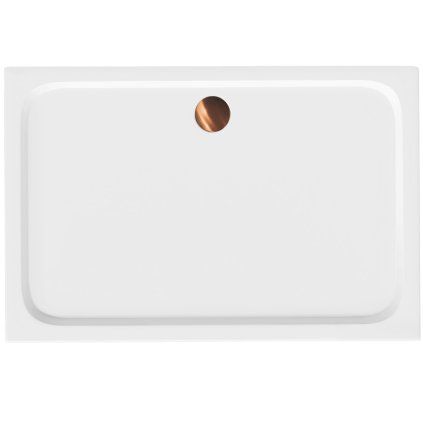 cb88e665bd368a4b68f11e35e2393659