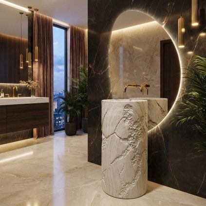 a7eef9090754ab4ceb4f013e15fd8210