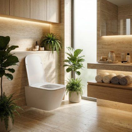 cd110b2a89d3756615526f42f10c0760