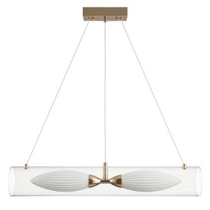 b6acb7741d5460acb0934f27f808f9ad