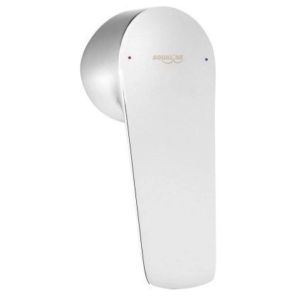 694955 aqualine lotta packa chrom lt156