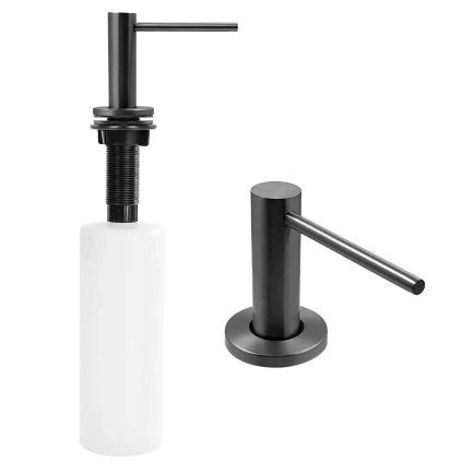 63f169d72d14f7e89a0efa9c70efbb87